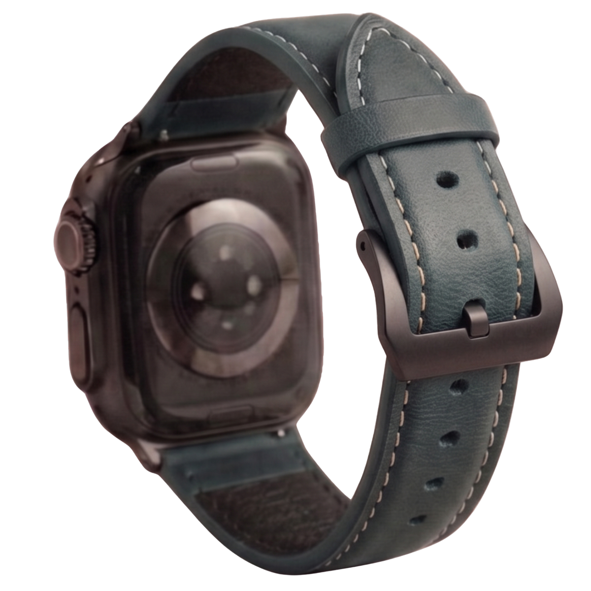 Watch Strap MD-04