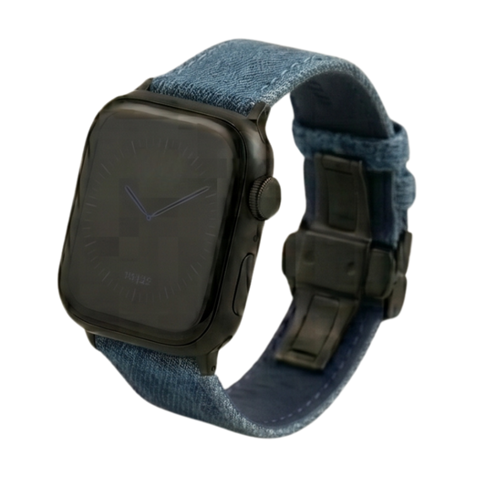 Watch Strap MD-05