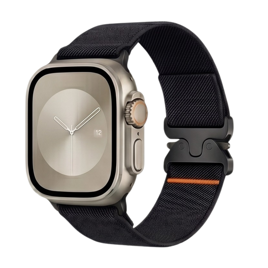 strap MD-13