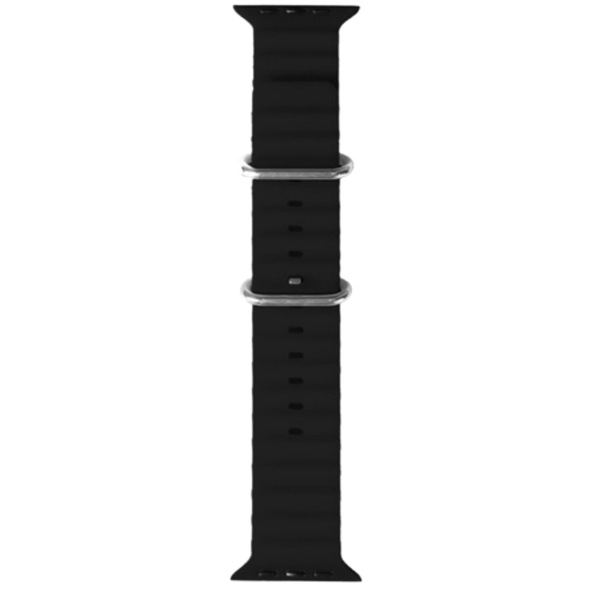 strap MD-014