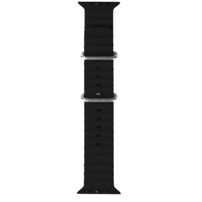 strap MD-014