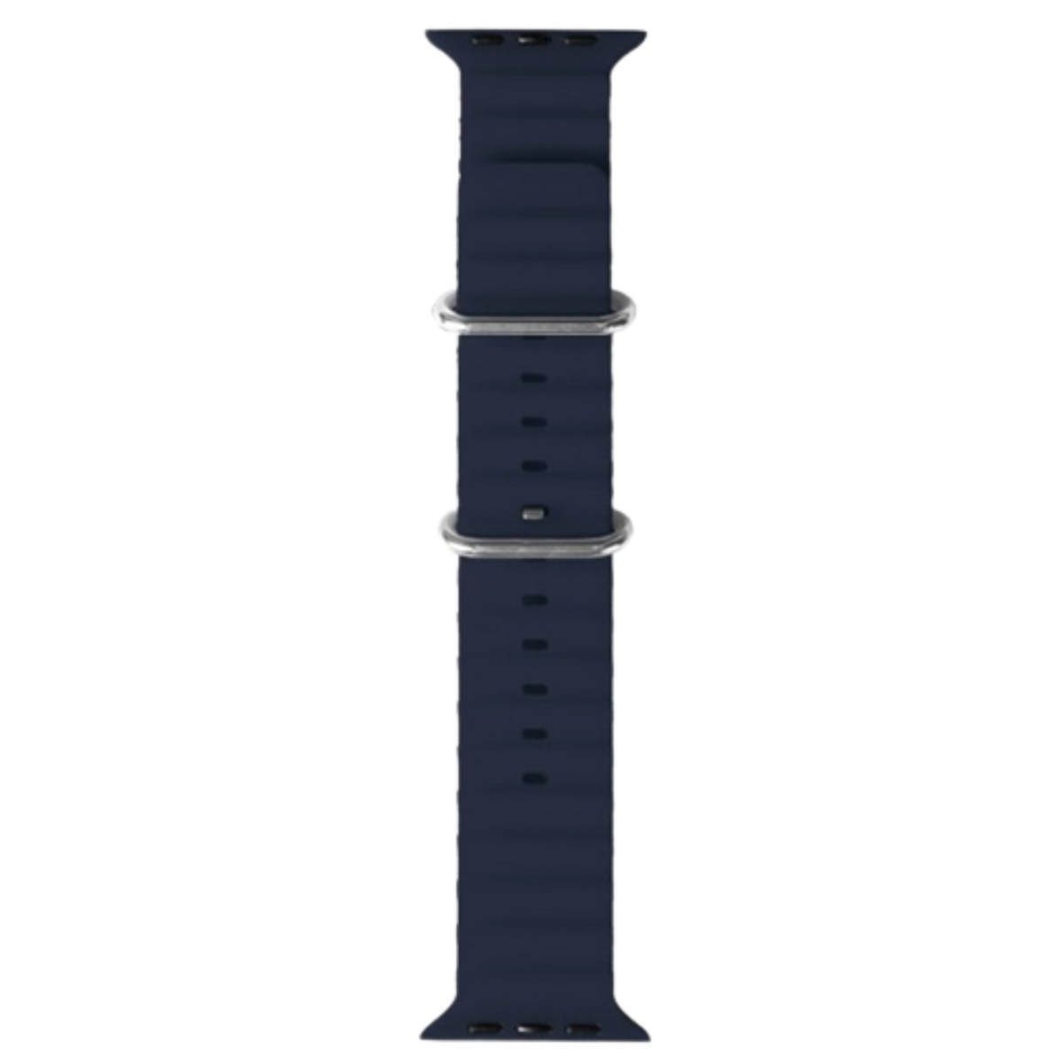 strap MD-014