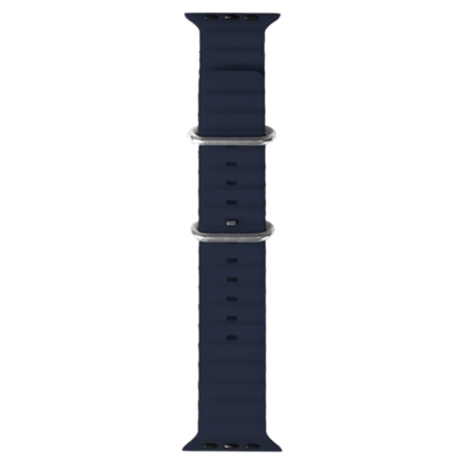 strap MD-014