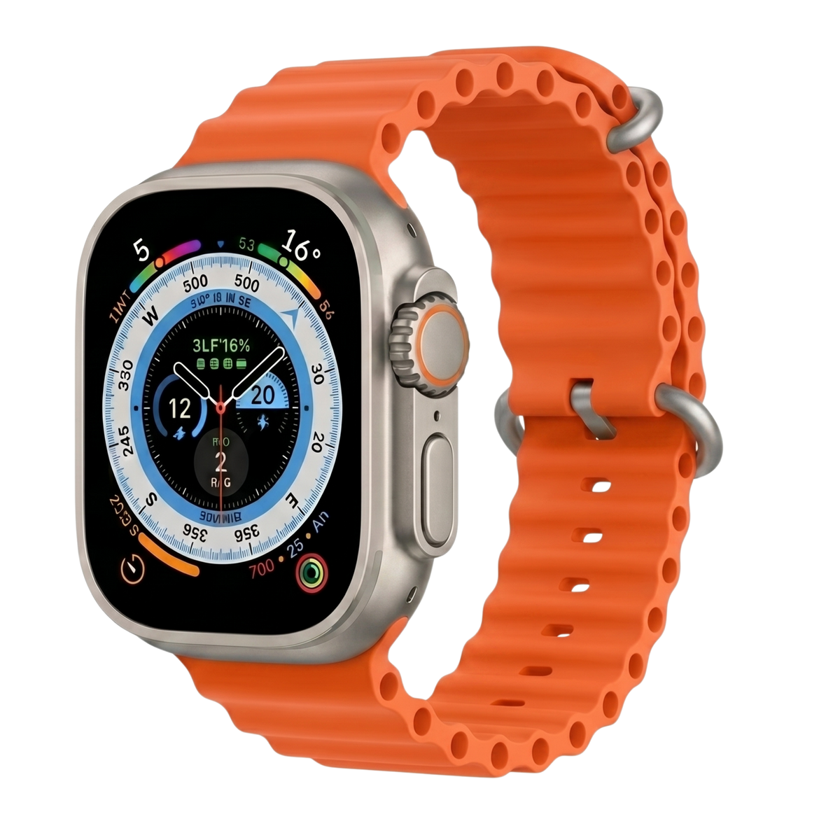 strap MD-014