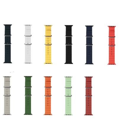 strap MD-014