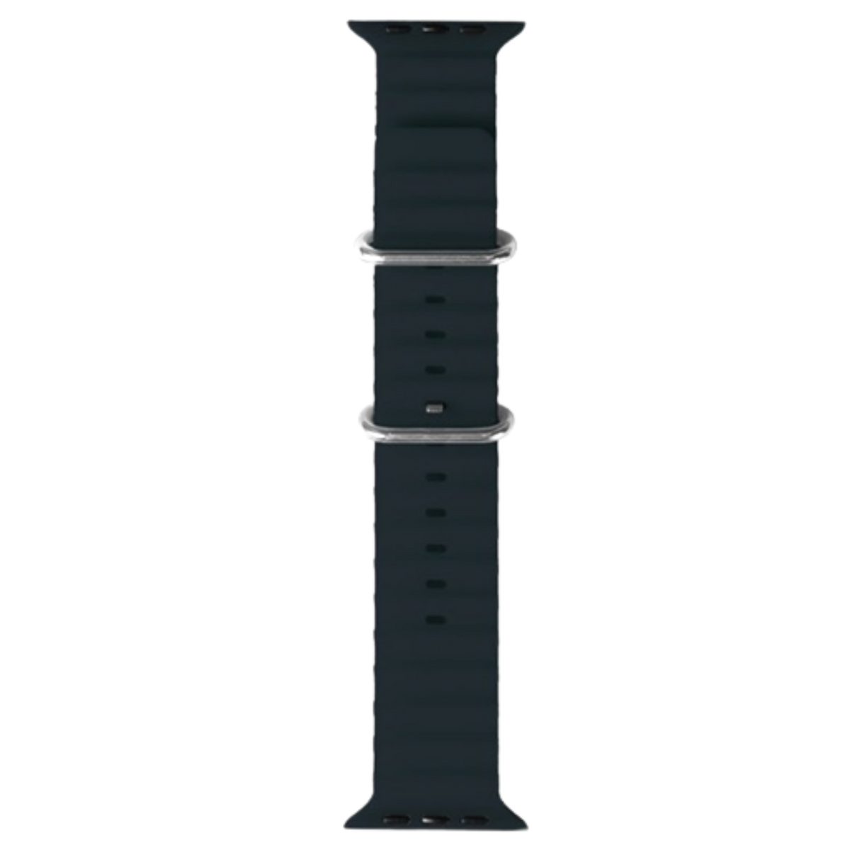 strap MD-014
