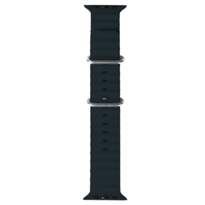 strap MD-014