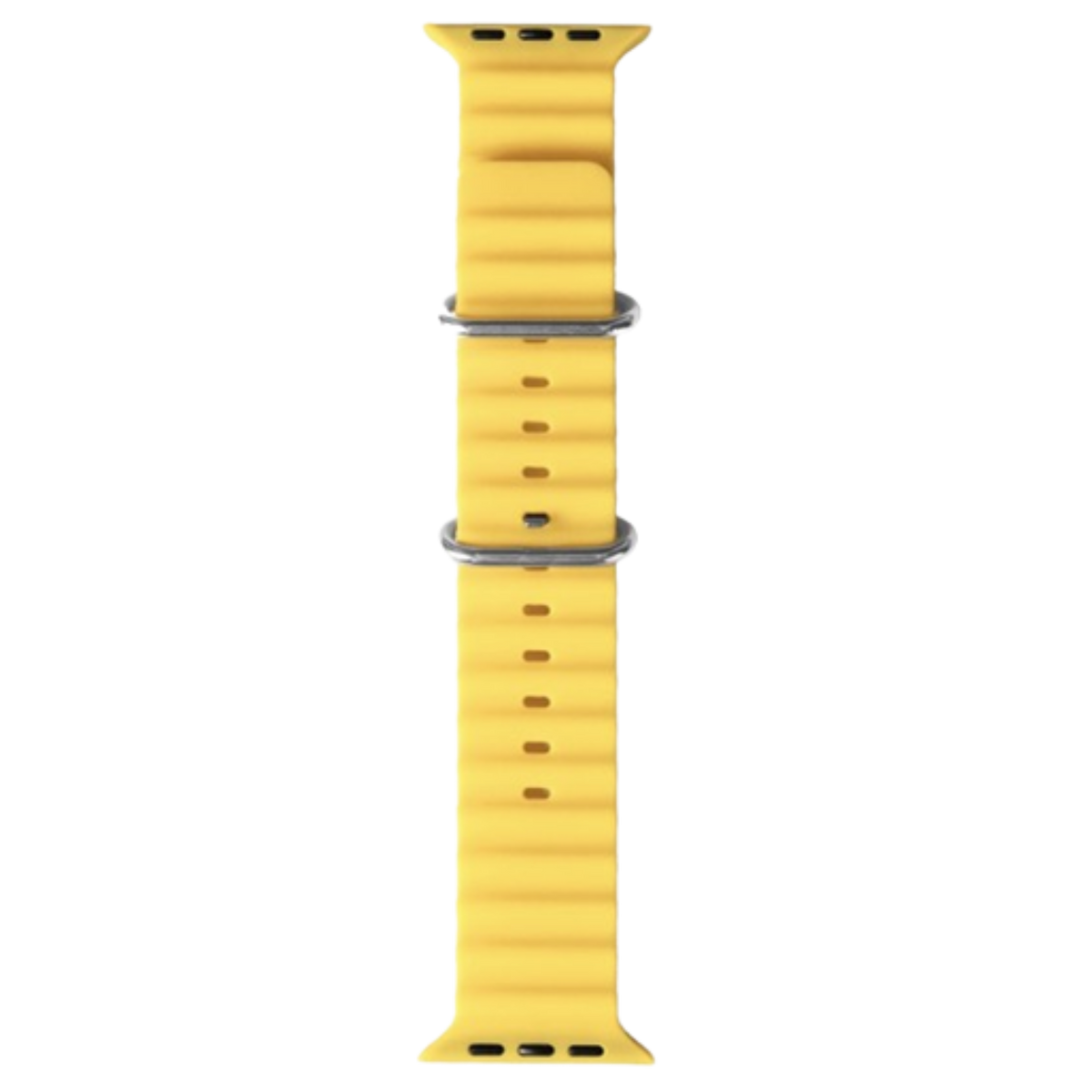 strap MD-014