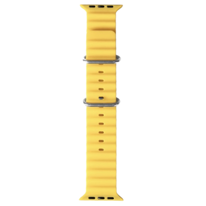 strap MD-014