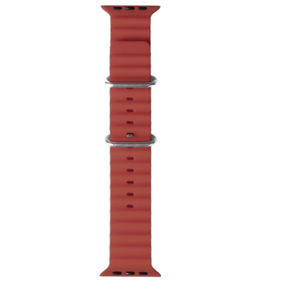 strap MD-014