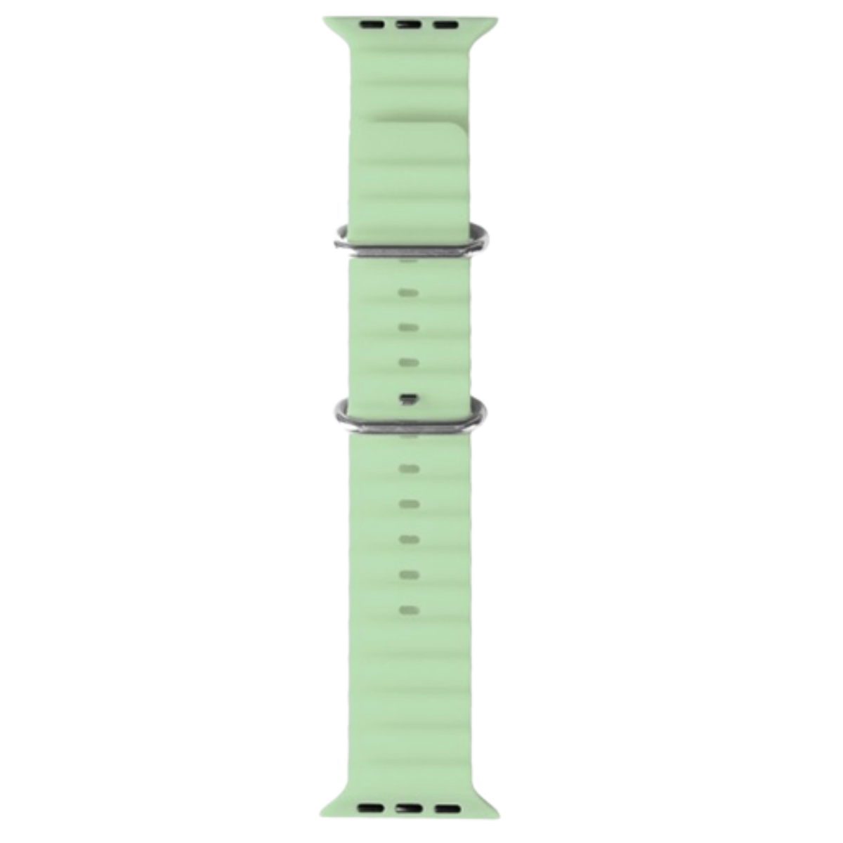strap MD-014