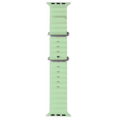 strap MD-014