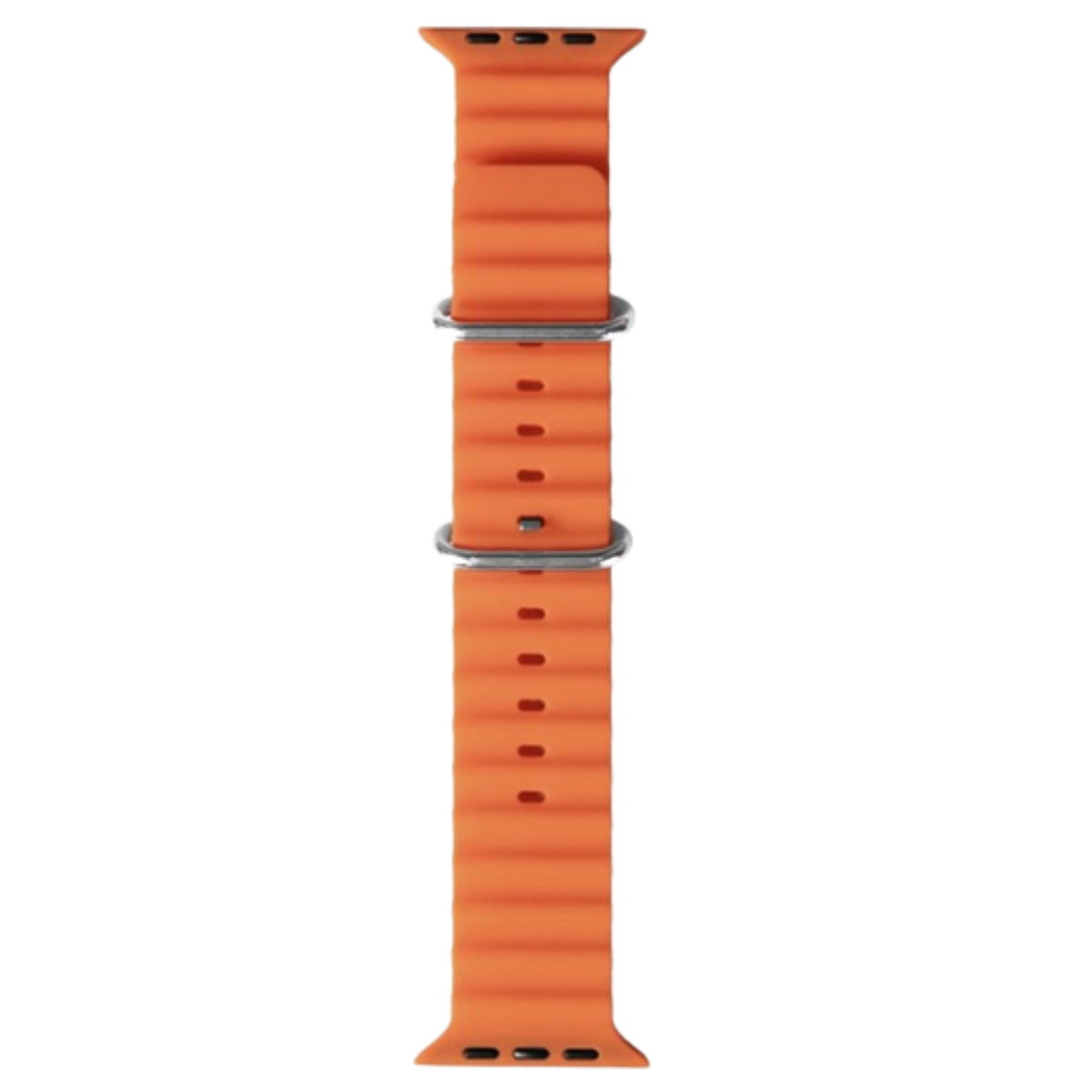 strap MD-014