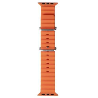 strap MD-014