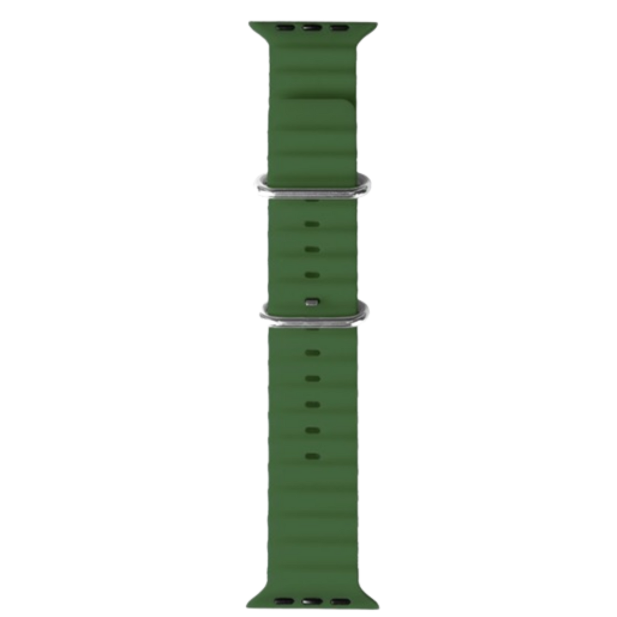 strap MD-014