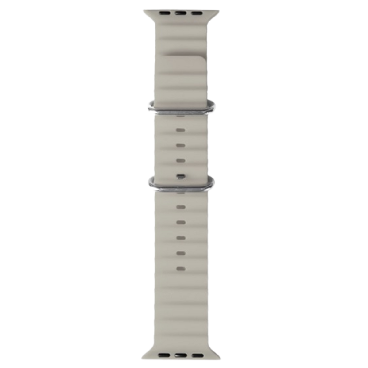 strap MD-014