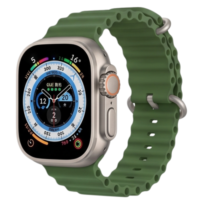 strap MD-014