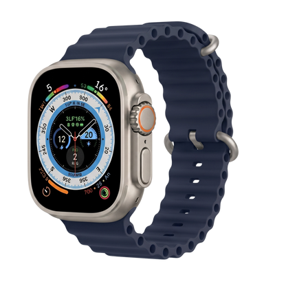 strap MD-014