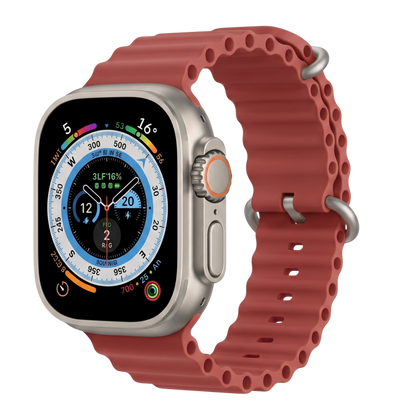 strap MD-014