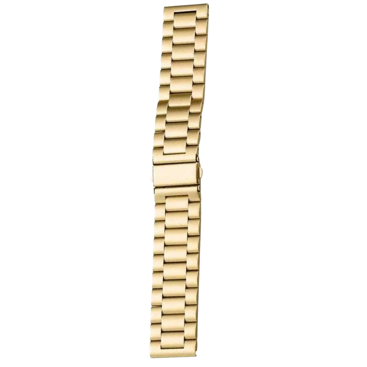 MD-015