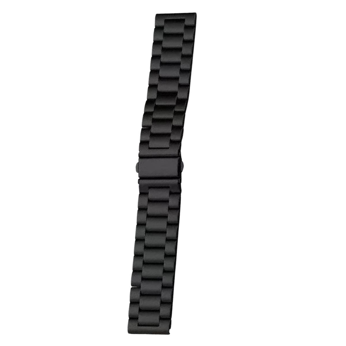 MD-015