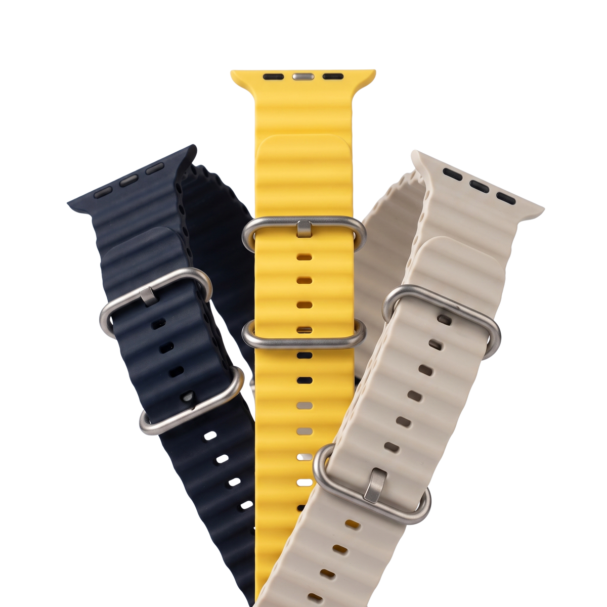strap MD-014