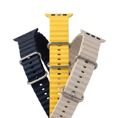 strap MD-014