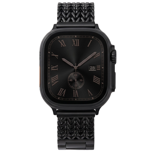 strap MD-017