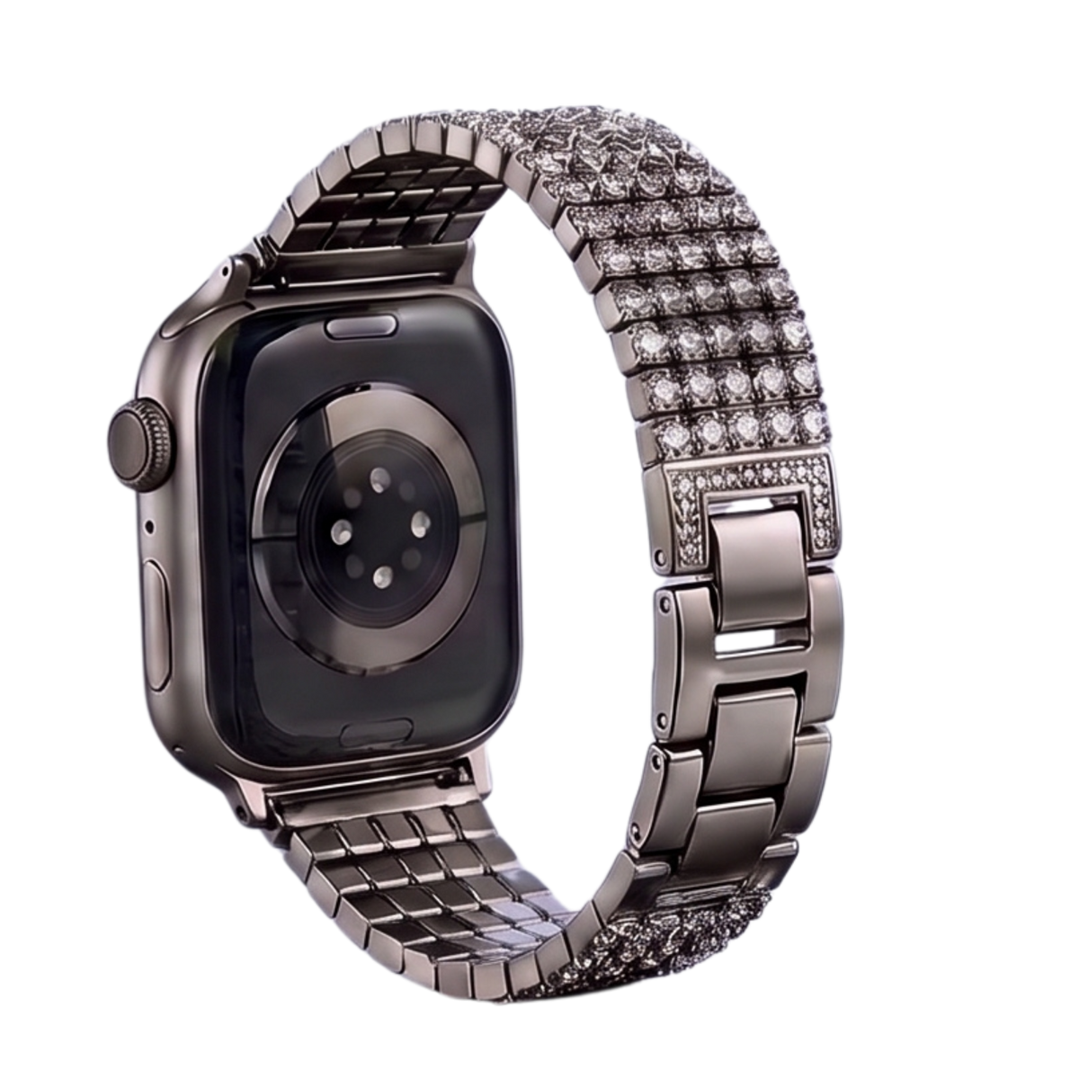 Watch Strap MD-34
