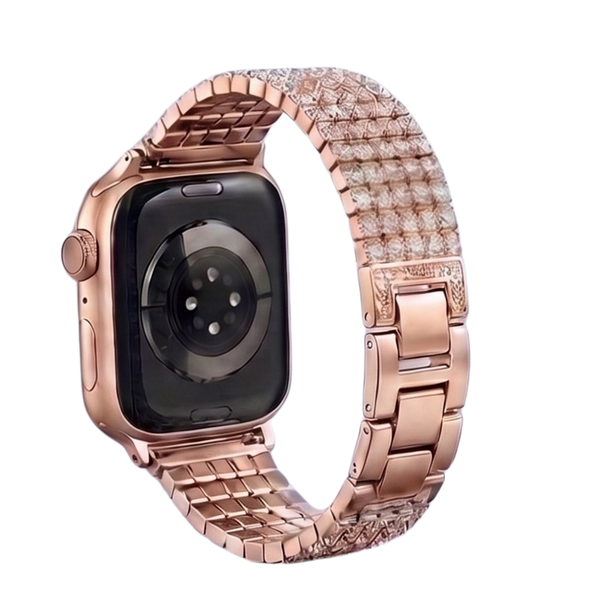Watch Strap MD-34