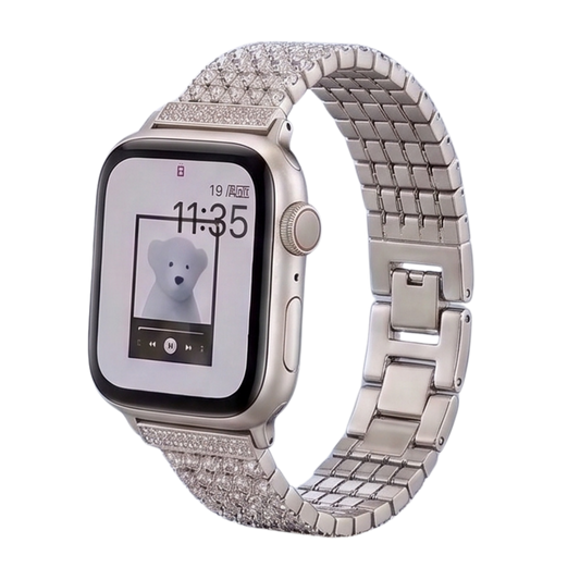 Watch Strap MD-34