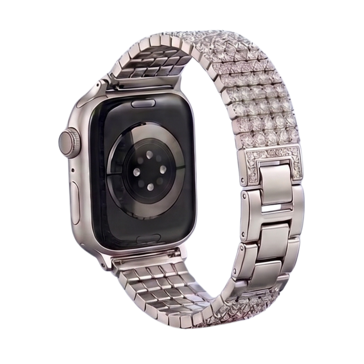 Watch Strap MD-34