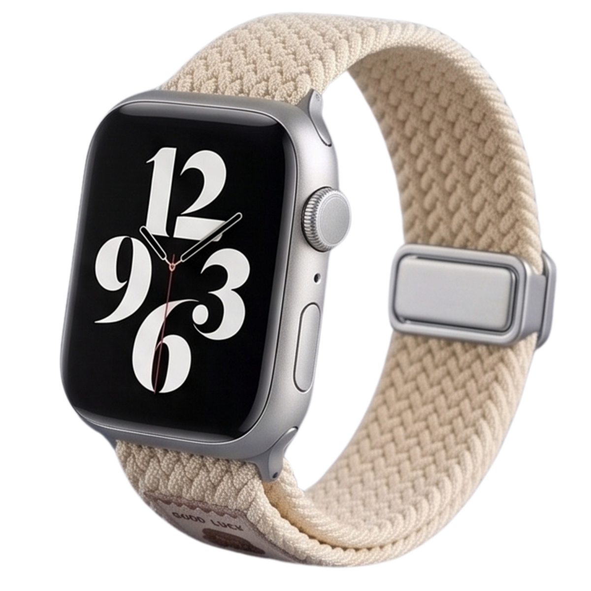 Watch Strap MD-35