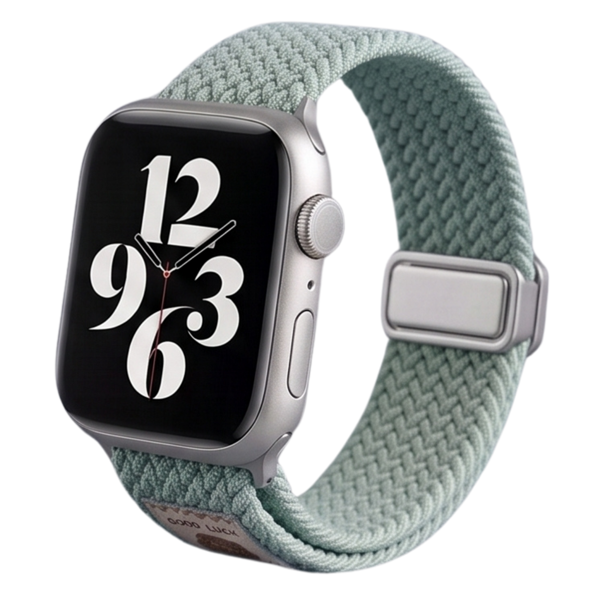 Watch Strap MD-35