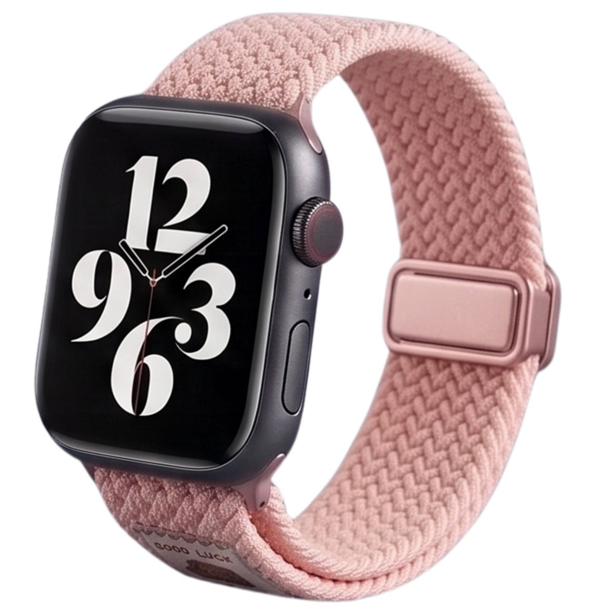 Watch Strap MD-35