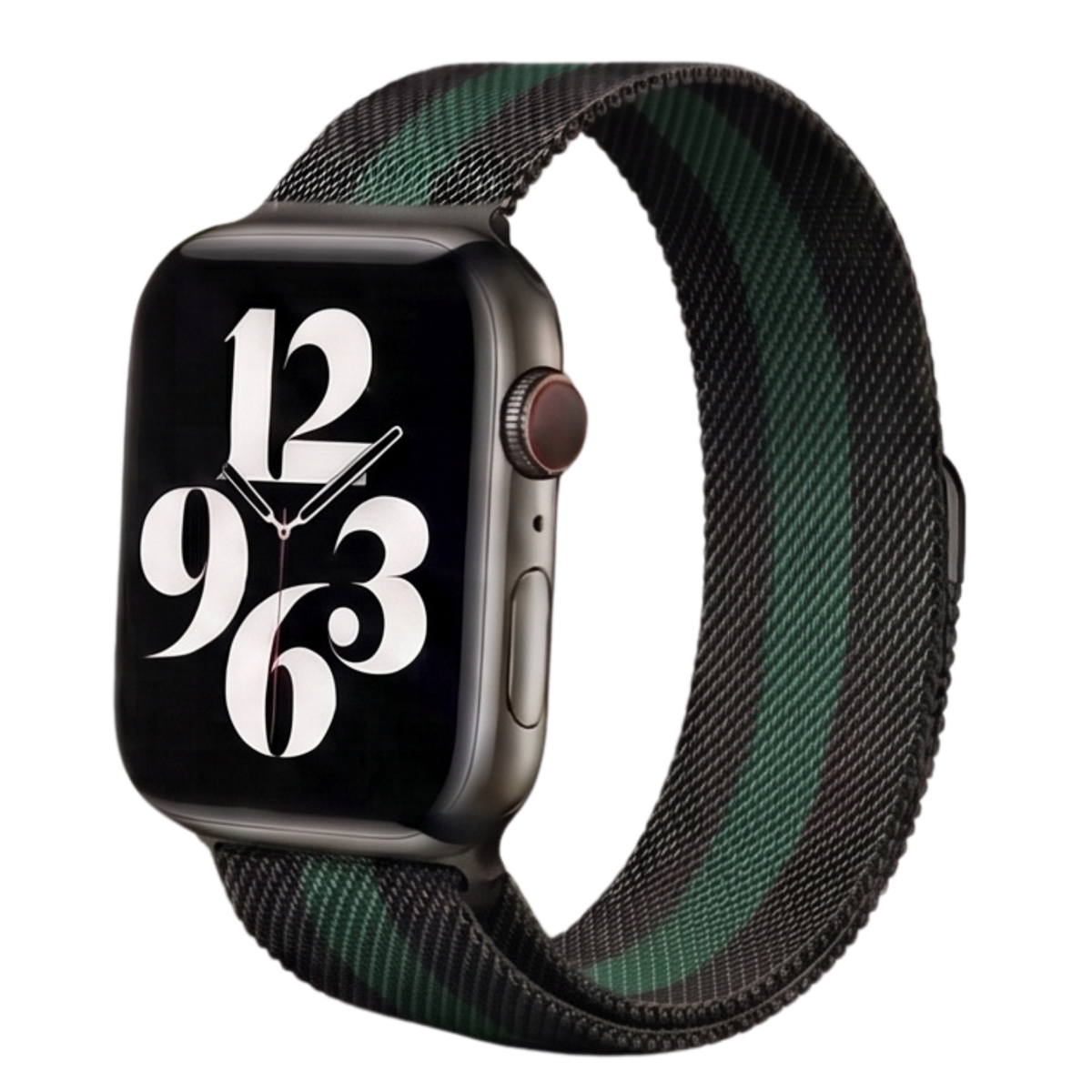 Watch Strap MD-37