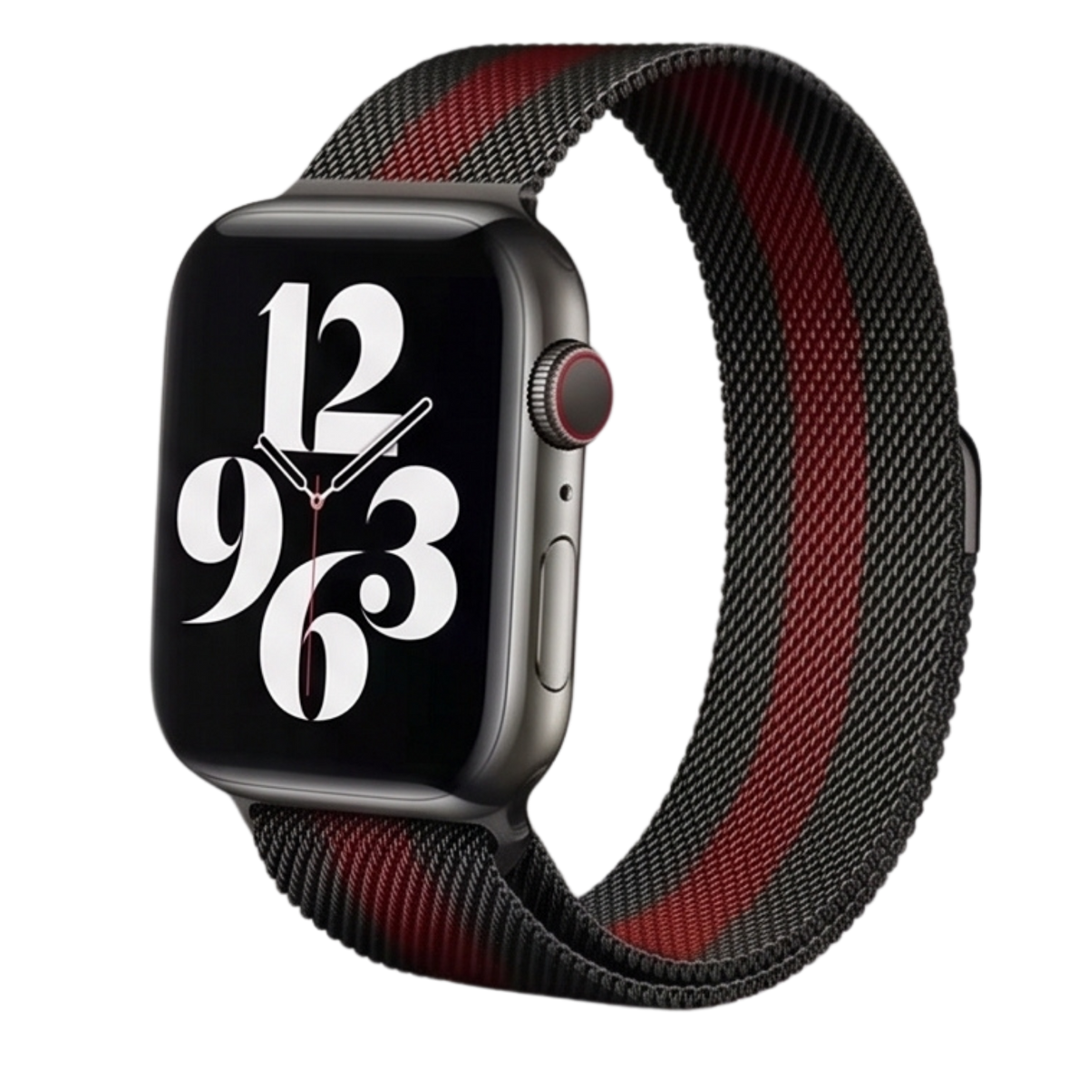 Watch Strap MD-37
