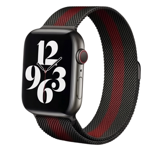 Watch Strap MD-37