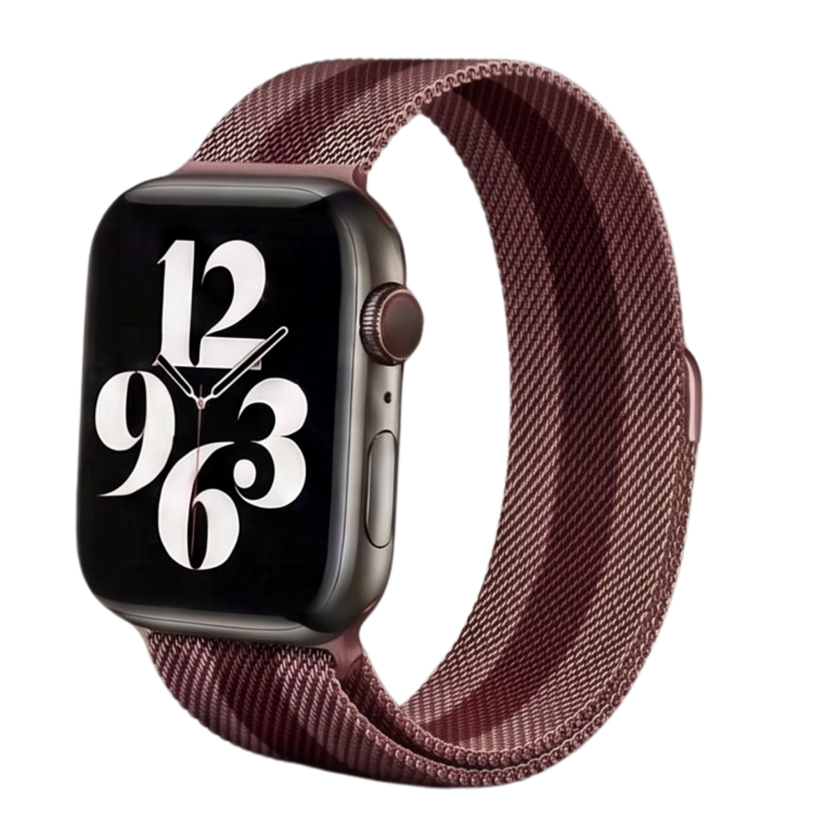 Watch Strap MD-37