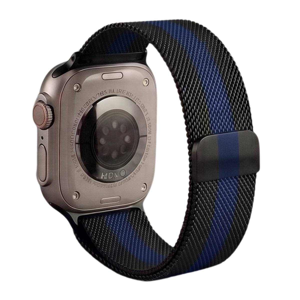 Watch Strap MD-37