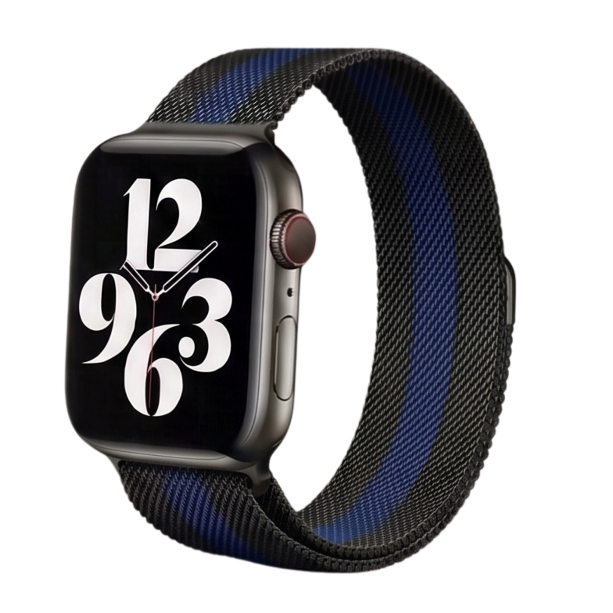 Watch Strap MD-37