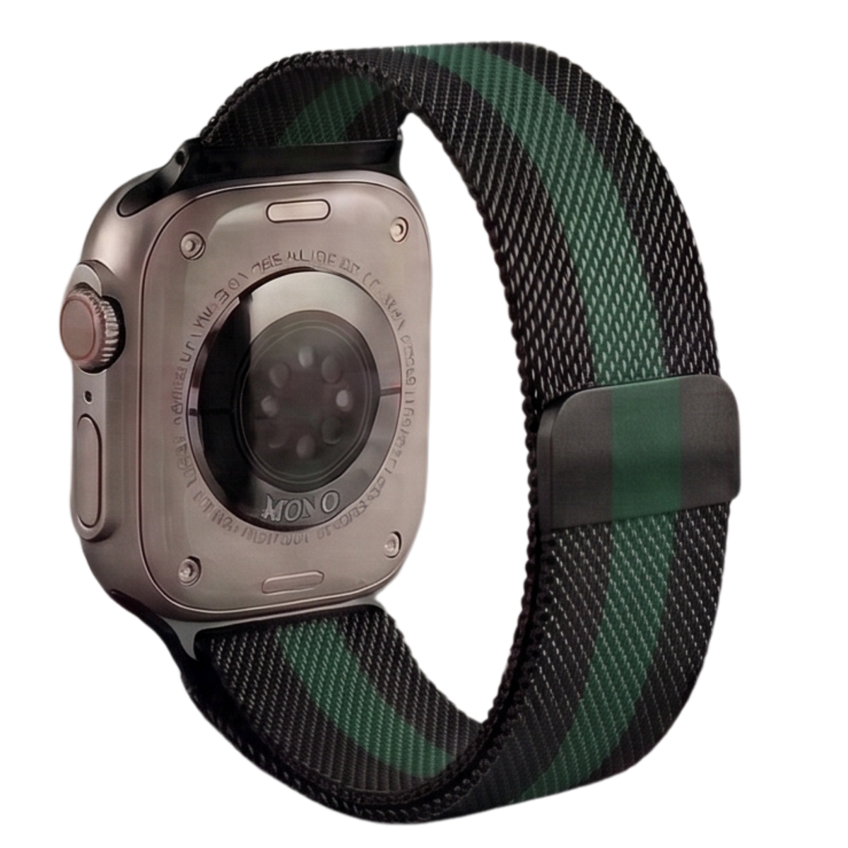 Watch Strap MD-37