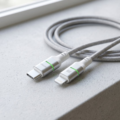 Cable 30W C-IOS model 011024