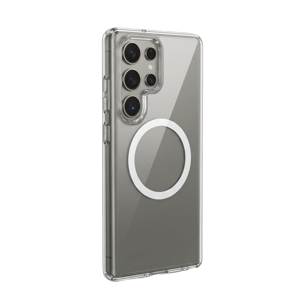 Phone Case MO-015 – photo 13 of 21