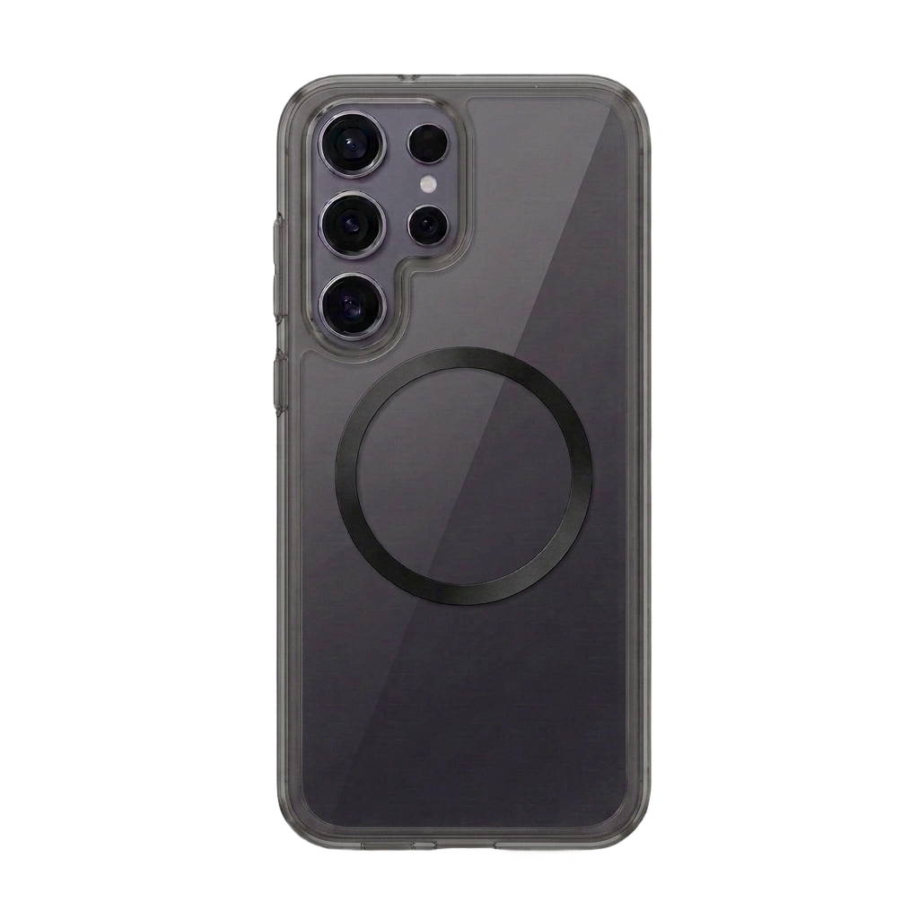 Phone Case MO-015 – photo 21 of 21