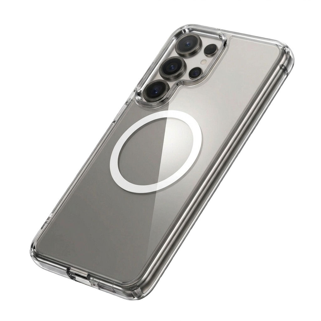 Phone Case MO-015 – photo 14 of 21