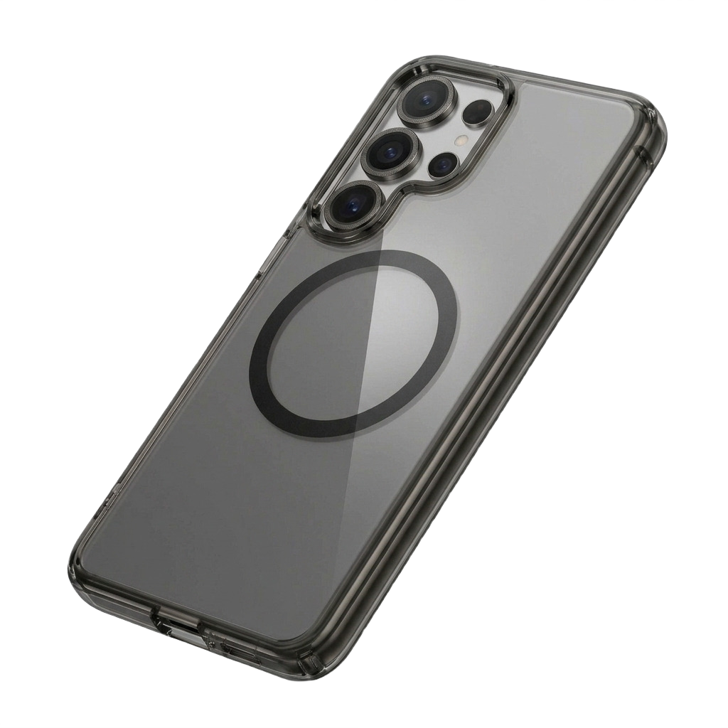 Phone Case MO-015 – photo 11 of 21