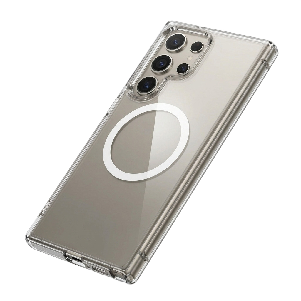 Phone Case MO-015 – photo 5 of 21