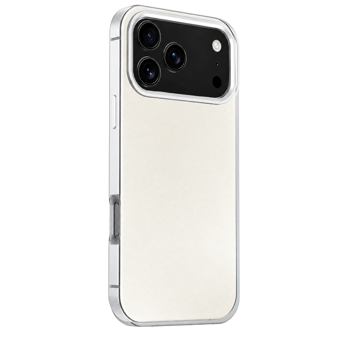 Phone Case MO-036