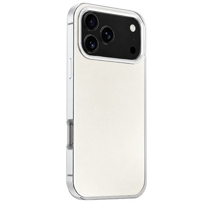 Phone Case MO-036